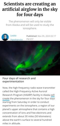 photo_2023-11-10_19-47-24