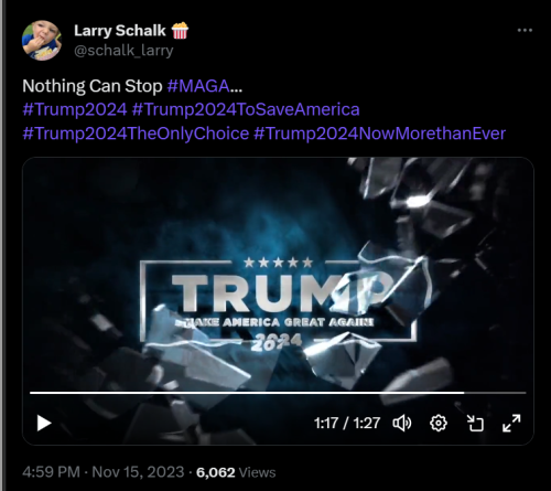 Screenshot 2023-11-21 104920