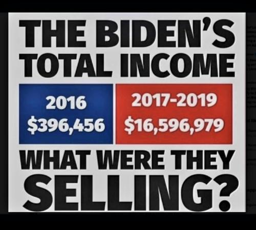 Screenshot_20231103_225846_YouTube