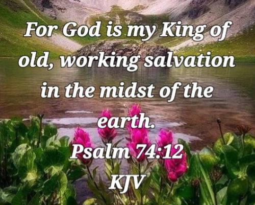 01:54:40 GMT-0800 (PST)