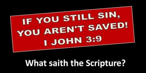 65e9cc0a-4814-47ef-a89c-dd12caf6803b