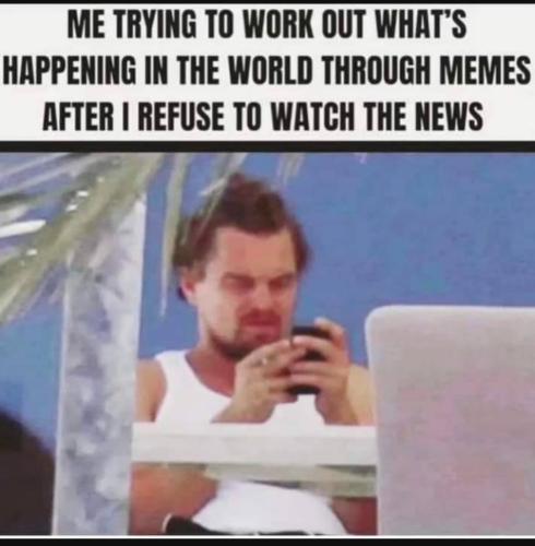 Screenshot_20231031_220149_YouTube