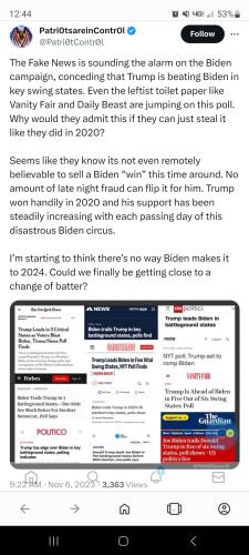 Screenshot_20231111_124448_Opera