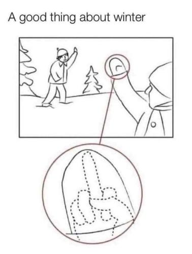 404843237_858030176110133_1833628194801758984_n