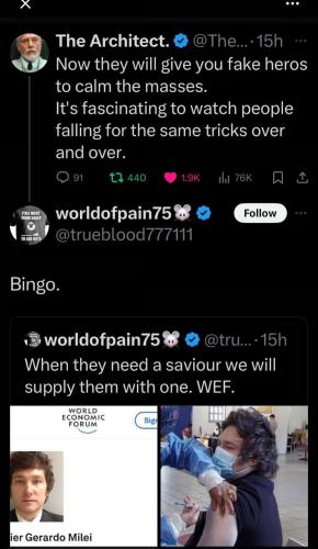 photo_2023-11-20_21-11-44