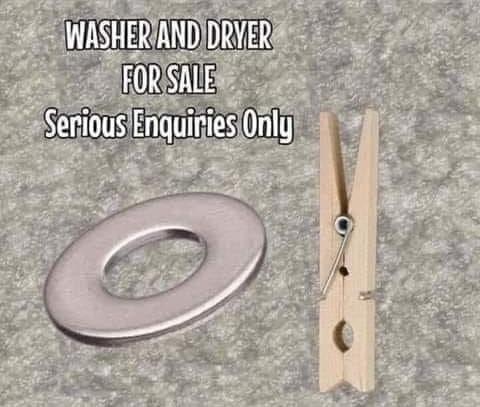 402930518_6854068868046024_5408927156470006586_n