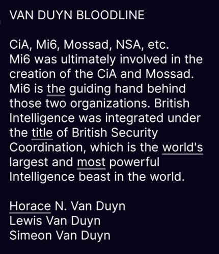 Screenshot_20231027_123144_Truth Social