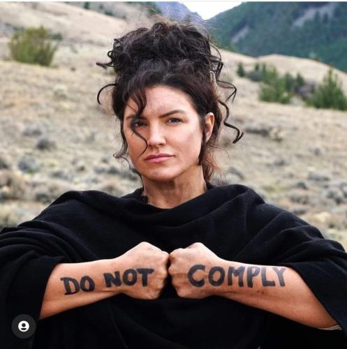 FB_IMG_1699227774560