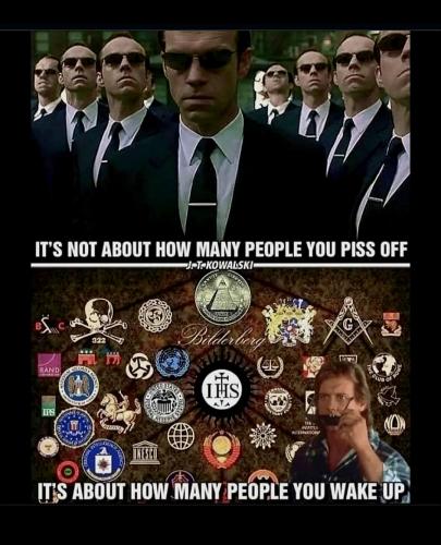 Screenshot_20231027_193337_Gallery