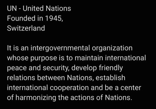 Screenshot_20231030_142150_Samsung Notes