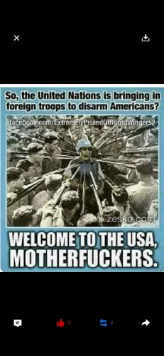 3c058e5b-bb49-4965-9e77-963622a60616