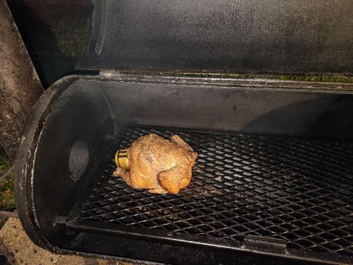 8e1072ef-917c-48be-a977-bd8e3f4e600c