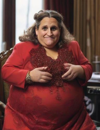 freeland