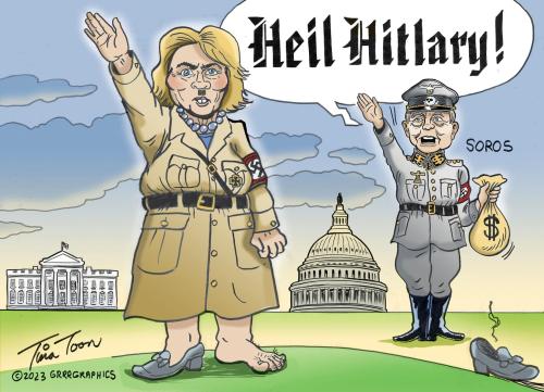 ab141c88-91f1-42be-8f62-7bc6c0f14e08