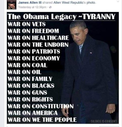 FB_IMG_1699456061387