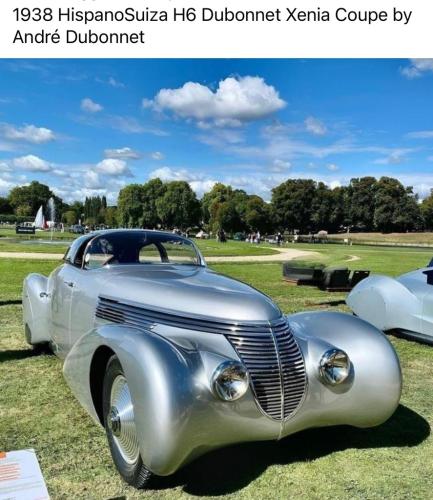 7EBB27DA-5461-48FA-A057-B6FA52B9AE3F