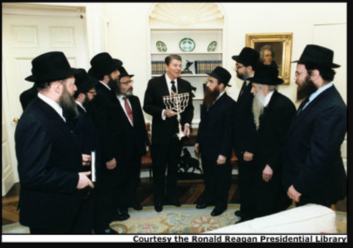 Screenshot_2023-11-20-13-59-30_kindlephoto-587494536