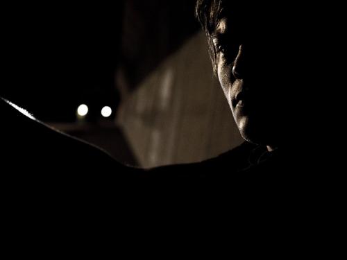 11-01-23 Unstoppable_Devious Plans