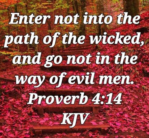 01:29:10 GMT-0700 (PDT)