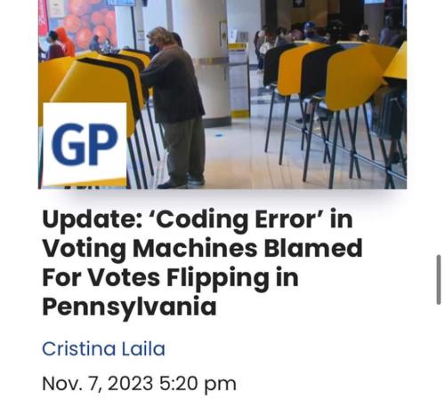 FB_IMG_1699550144803