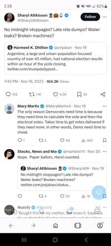 Screenshot_20231123_142848_Opera