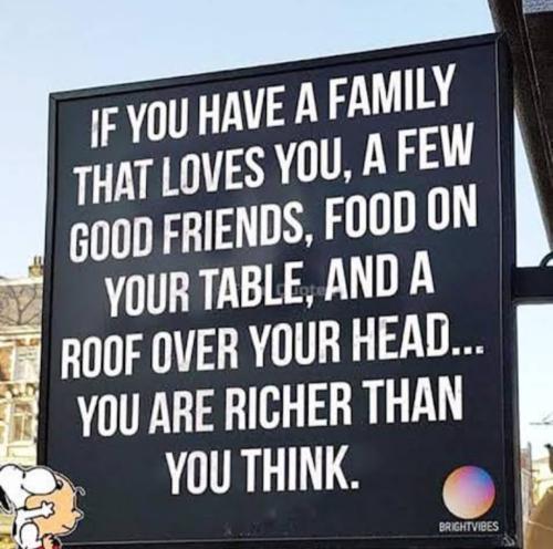 Screenshot_20231030_110945_YouTube