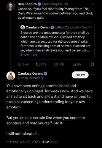 photo_2023-11-15_16-06-46