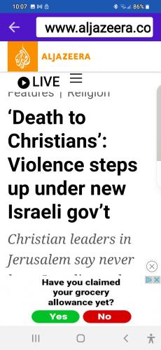 Screenshot_20231110-100736_Shield Home