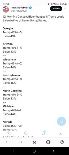 Screenshot_20231111_114354_Opera