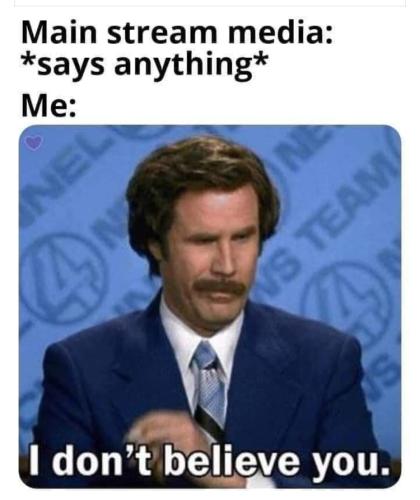 Screenshot_20231031_050545_Facebook