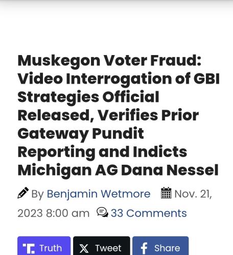 Screenshot_20231121-092735_DuckDuckGo