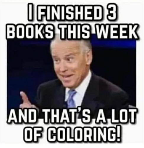 85daed3b-bffa-4186-bb5c-6dc4a881c790