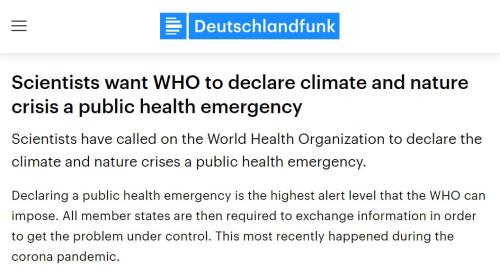 IMG_20231106_013503_062