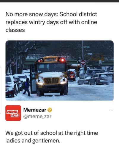 Screenshot_20231115-085919_MeWe