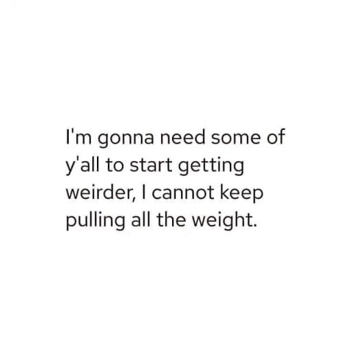 FB_IMG_1700399060674