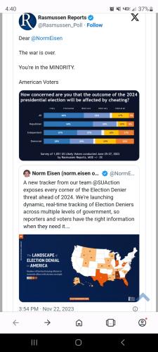 Screenshot_20231126_164006_Opera