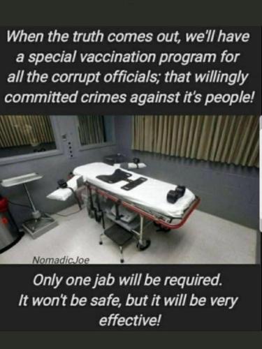 398294713_122116988150050265_5522924024741299575_n