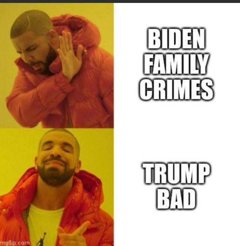 Screenshot_20231104-153230_MeWe