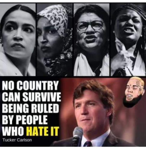 FB_IMG_1700615351763