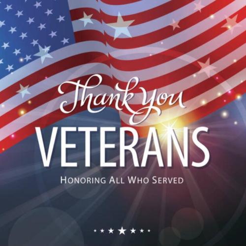 db5d67b1-1cb2-4809-b24b-48acb51a21f1