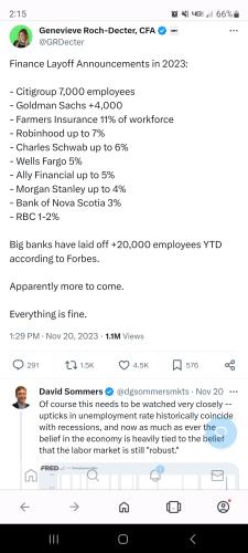 Screenshot_20231123_141518_Opera