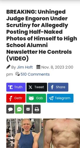 Screenshot_20231108-161631_DuckDuckGo