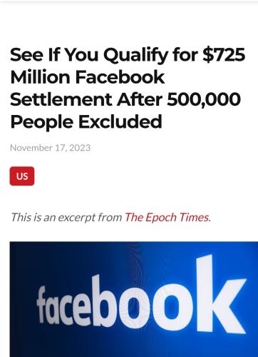 Screenshot_20231117-121716_DuckDuckGo