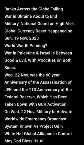 photo_2023-11-22_10-26-28