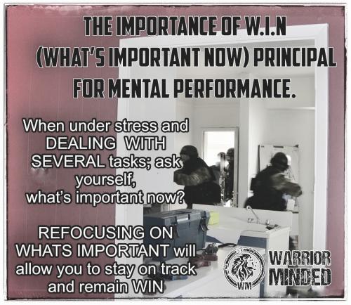 IMG_20231126_050543_525