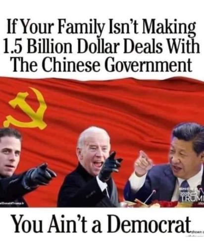 123952926_3599302026758341_881268451698733162_n