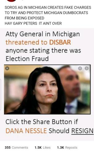 Screenshot_20230815-085706