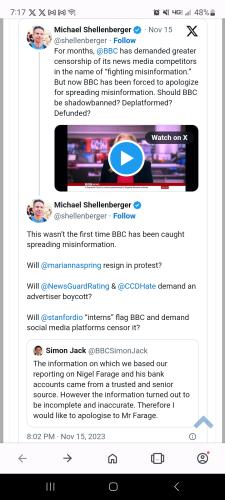 Screenshot_20231117_191705_Opera