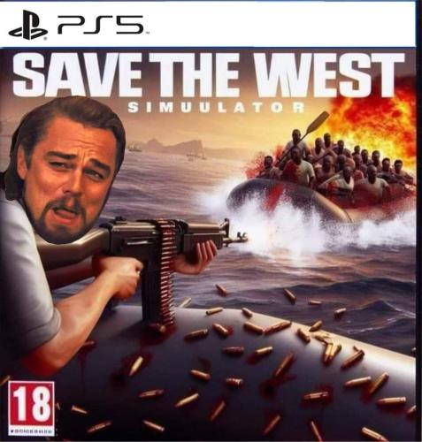 FB_IMG_1699564078461