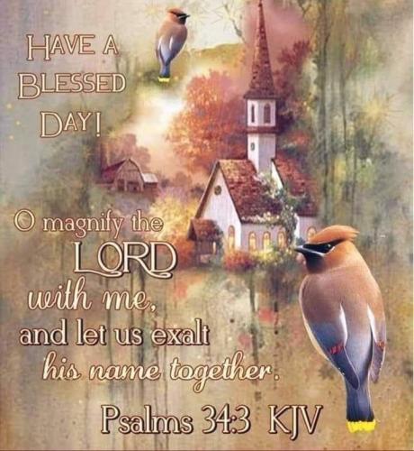 939fb133-66e9-4797-be47-e6683d7886ff